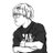 sushio_