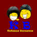 Ketawa Bersama (@ketawa_bersama) Twitter profile photo