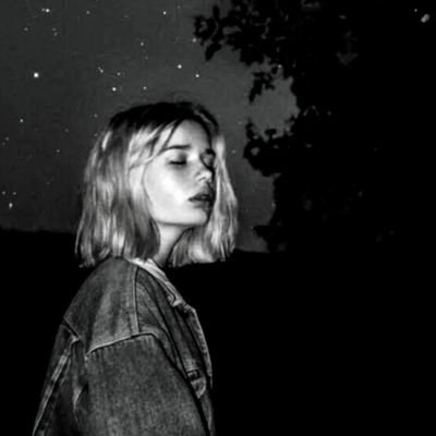 SelenKa1907's profile picture. 