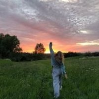 Smospo (@smospom2a) 's Twitter Profile