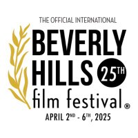 thebhfilmfest (@thebhfilmfest) 's Twitter Profile