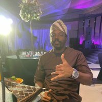 DJ Turbo D (@djturbod) 's Twitter Profile