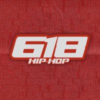 618 Hip-Hop (@618_hiphop) 's Twitter Profile Photo