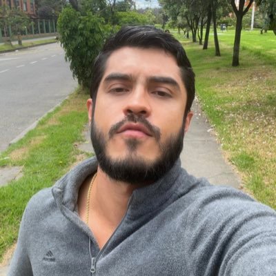 @nicolascdoncel