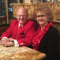 Cari Hamblin (@carihamblin) 's Twitter Profile Photo