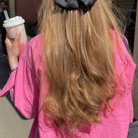 Sotishair (@sotishairdfd_h) 's Twitter Profile