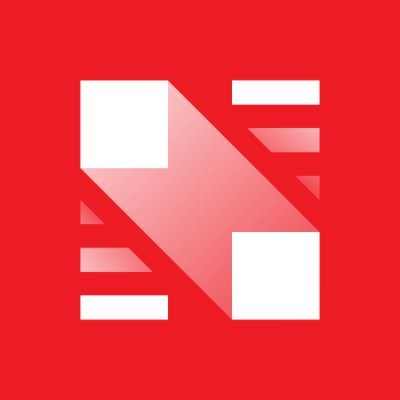@Neus_ai