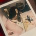 unknown 💋 (@nickit_) Twitter profile photo unknown 💋 (@nickit_) Twitter profile photo