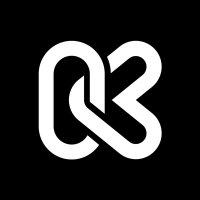 KPOP Station Experience (@kps_experience) 's Twitter Profile