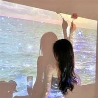 Spislough (@spislough_jch) 's Twitter Profile