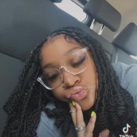 sadityyyymk (@sadityyyymk) 's Twitter Profile