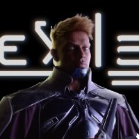 DragonSpit // Exile (@gdannemann) 's Twitter Profile Photo DragonSpit // Exile (@gdannemann) 's Twitter Profile Photo