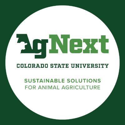 CSU AgNext Profile