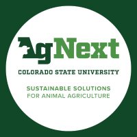 CSU AgNext (@csuagnext) 's Twitter Profile