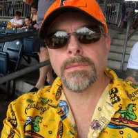 Scott Vanguilder (@homerelaxing123) 's Twitter Profile