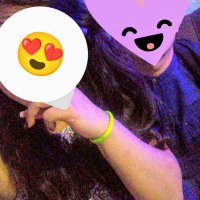 xItzel&Ivanx (@itzelxxivan) 's Twitter Profile