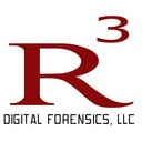 Roy Rector - @R3Forensics - Twitter
