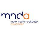 North West London branch of the MND Association. Supporting people with MND, their families and carers, in the area. Tweets by @sarahezekiel.