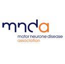 North West London branch of the MND Association. Supporting people with MND, their families and carers, in the area. Tweets by @sarahezekiel.