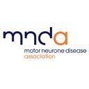 MND NW London (@mnd_nwlondon) 's Twitter Profile Photo