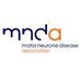 MND NW London (@mnd_nwlondon) Twitter profile photo