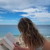 Teyshir (@teyshirykf) 's Twitter Profile