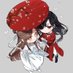 ana_XLian (@annajungseven) Twitter profile photo ana_XLian (@annajungseven) Twitter profile photo