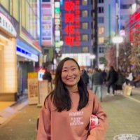 仁藤夢乃 Yumeno Nito (@colabo_yumeno) 's Twitter Profile Photo 仁藤夢乃 Yumeno Nito (@colabo_yumeno) 's Twitter Profile Photo
