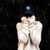 Neshes (@nesheslfte) Twitter profile photo Neshes (@nesheslfte) Twitter profile photo
