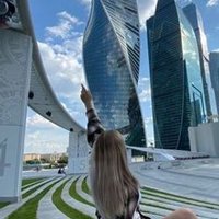 Rutoot (@rutootp5f) 's Twitter Profile