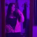 Jacqueline Escalon (@ja94837) Twitter profile photo Jacqueline Escalon (@ja94837) Twitter profile photo