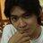 nathan_Lie87's profile image