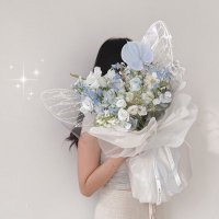Luck (@riskanuraini45) 's Twitter Profile