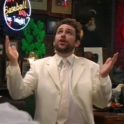 im dain im ottoman and i like sunny/britcom/good omens/wwdits/community/ghosts/mythic quest/dhmis/supernatural? who knows!!
