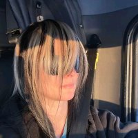 Lisa Kelly (@lisakellly7) 's Twitter Profile