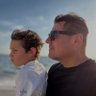 tembalanco's profile picture. Born in 🇿🇦, ✈️ to 🇺🇸, Tech Geek, Husband, Father, Investor, Austinite.