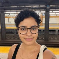 Ashley Borja (@borja_ashley21) 's Twitter Profile
