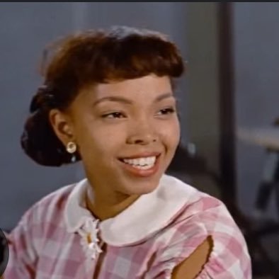 Liz_a_boss's profile picture. This is a place of worship