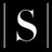 SurreyHotelNYC's profile image