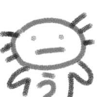 ううぱぱ (@creature_w_f) 's Twitter Profile