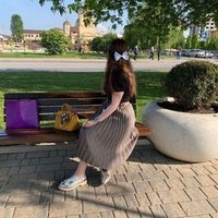 Reesau (@reesauhbff) 's Twitter Profile