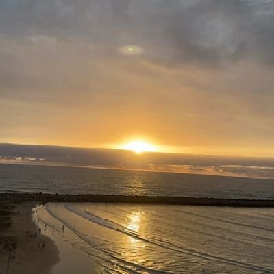 blaljinane25's profile picture. Fuck you