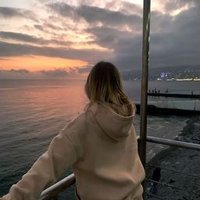 Neadorch (@neadorchgxkph) 's Twitter Profile