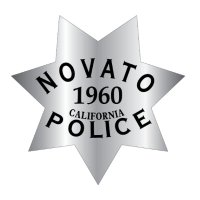 novatopolice (@novatopolice) 's Twitter Profile