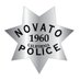 novatopolice (@novatopolice) Twitter profile photo novatopolice (@novatopolice) Twitter profile photo