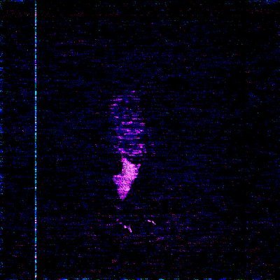 Isematさんのプロフィール画像