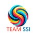 TEAM SSI【公式】 (@teamssiofficial) Twitter profile photo TEAM SSI【公式】 (@teamssiofficial) Twitter profile photo