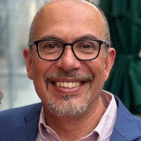 Steven Tavares (@eastbaycitizen) 's Twitter Profile Photo Steven Tavares (@eastbaycitizen) 's Twitter Profile Photo