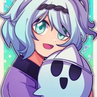 四十万石🌊👻 (@1jumangoku) 's Twitter Profile Photo