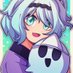 四十万石🌊👻 (@1jumangoku) Twitter profile photo 四十万石🌊👻 (@1jumangoku) Twitter profile photo